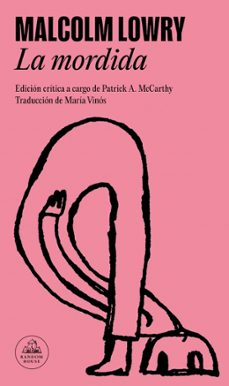 la mordida (ebook)-9786073840576