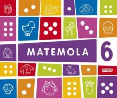 matemola 6 ed 2013 gallego-9788440312518