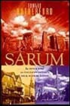 sarum-9788440697318