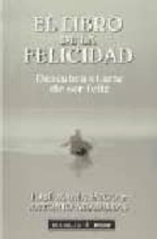 el libro de la felicidad-9788441408418