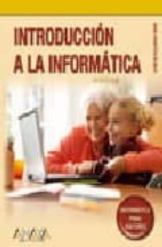 -ana martos rubio-9788441521018