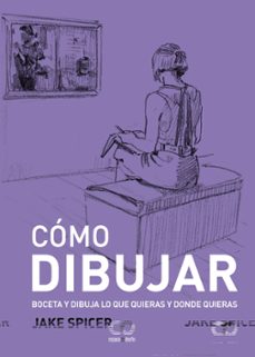 como dibujar (espacio de diseño)-9788441549418