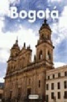 bogota-9788444130118