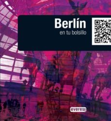 lowcost: berlin en tu bolsillo 2011-9788444131818