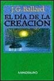 -j.g. ballard-9788445070918