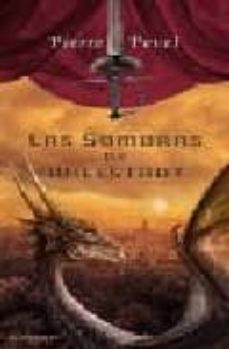 las sombras de wielstadt-9788445075418