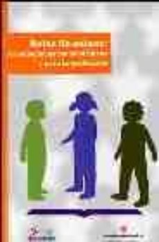 aulas de enlace: orientaciones metodologicas y para la evaluacion-9788445127018