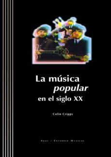 -colin cripps-9788446010418