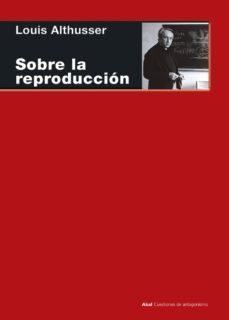 -louis althusser-9788446043218