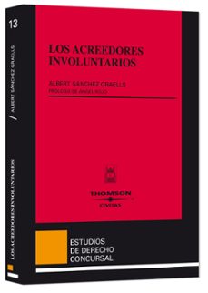 acreedores involuntarios-9788447029518