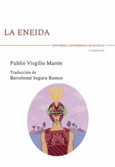 la eneida-9788447223718