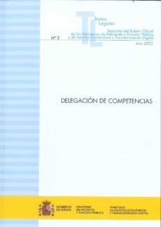 delegación de competencias-9788447611218