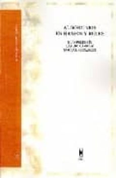 algoritmos en grafos y redes-blas pelegrin-lazaro canovas-9788447700318