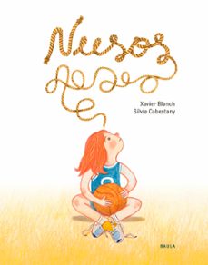 nusos-xavier blanch-9788447939718