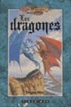 los dragones-9788448039318