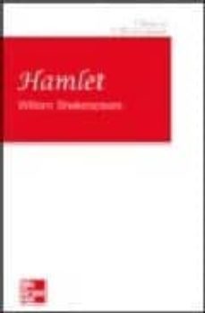 hamlet-9788448148218