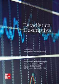estadistica descriptiva-9788448183318
