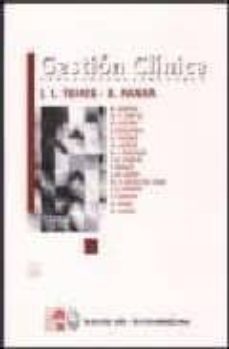 gestion clinica-9788448602918