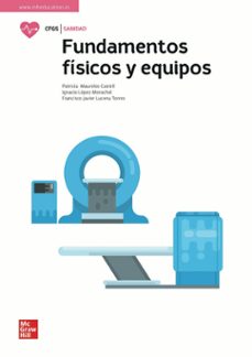 fundamentos físicos y equipos-9788448635718