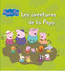 Peppa Pig. Recopilatori de contes