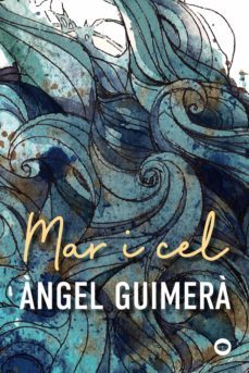 mar i cel-angel guimera-9788448952518