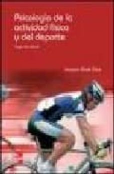 manual de psicoterapias cognitivas: estado de la cuestion y proce sos terapeuticos-9788449304118