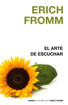 el arte de escuchar-9788449322518