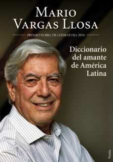 diccionario de la amante de america latina-9788449324918