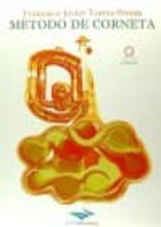 metodo de corneta (2ª ed.)-francisco javier torres simon-9788460665618