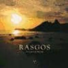 rasgos: la esencia de asturias-tino pertierra-9788460734918