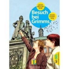 besuch bei grimms-daniela freudenberg-9788460876618
