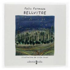 bellvitge-9788466112918