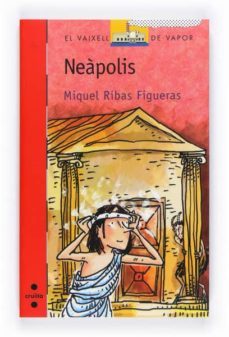 neapolis-miquel ribas figueras-9788466128018