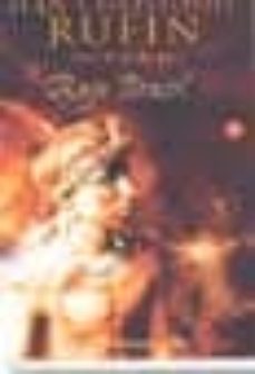 rojo brasil (premio goncourt 2001)-9788466310918