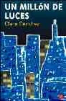 un millon de luces-9788466314718
