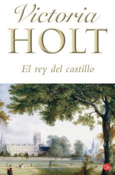 el rey del castillo-9788466316118