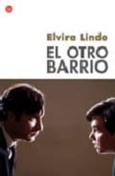 el otro barrio-9788466319218