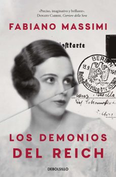 los demonios del reich-fabiano massimi-9788466364218