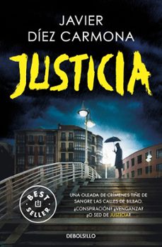 justicia-9788466374118