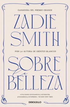 sobre la belleza-9788466377218