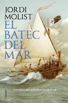 el batec del mar-jorge molist-9788466430418