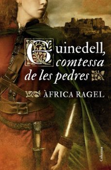 guinedell, comtessa de les pedres-9788466431118