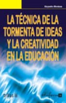 -a. mendoza-9788466541718