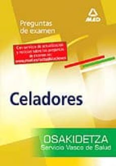 -mª del carmen y otros silva garcia-9788466564618