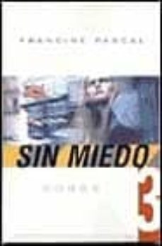 ¡corre!-9788466600118