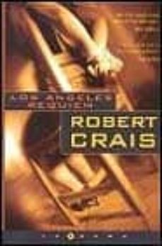 -robert crais-9788466606318