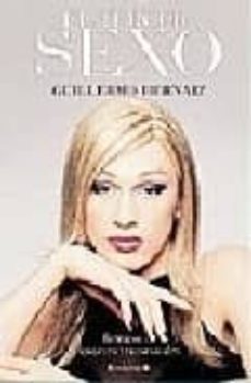 el tercer sexo: retratos de mujeres transexuales-9788466632218
