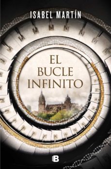 el bucle infinito (ebook)-9788466668118