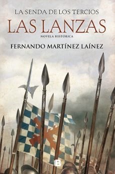 -fernando martinez lainez-9788466686518