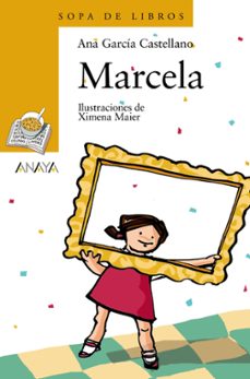 marcela-ana garcia castellanos-9788466724418